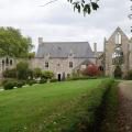 Abbaye de Beauport