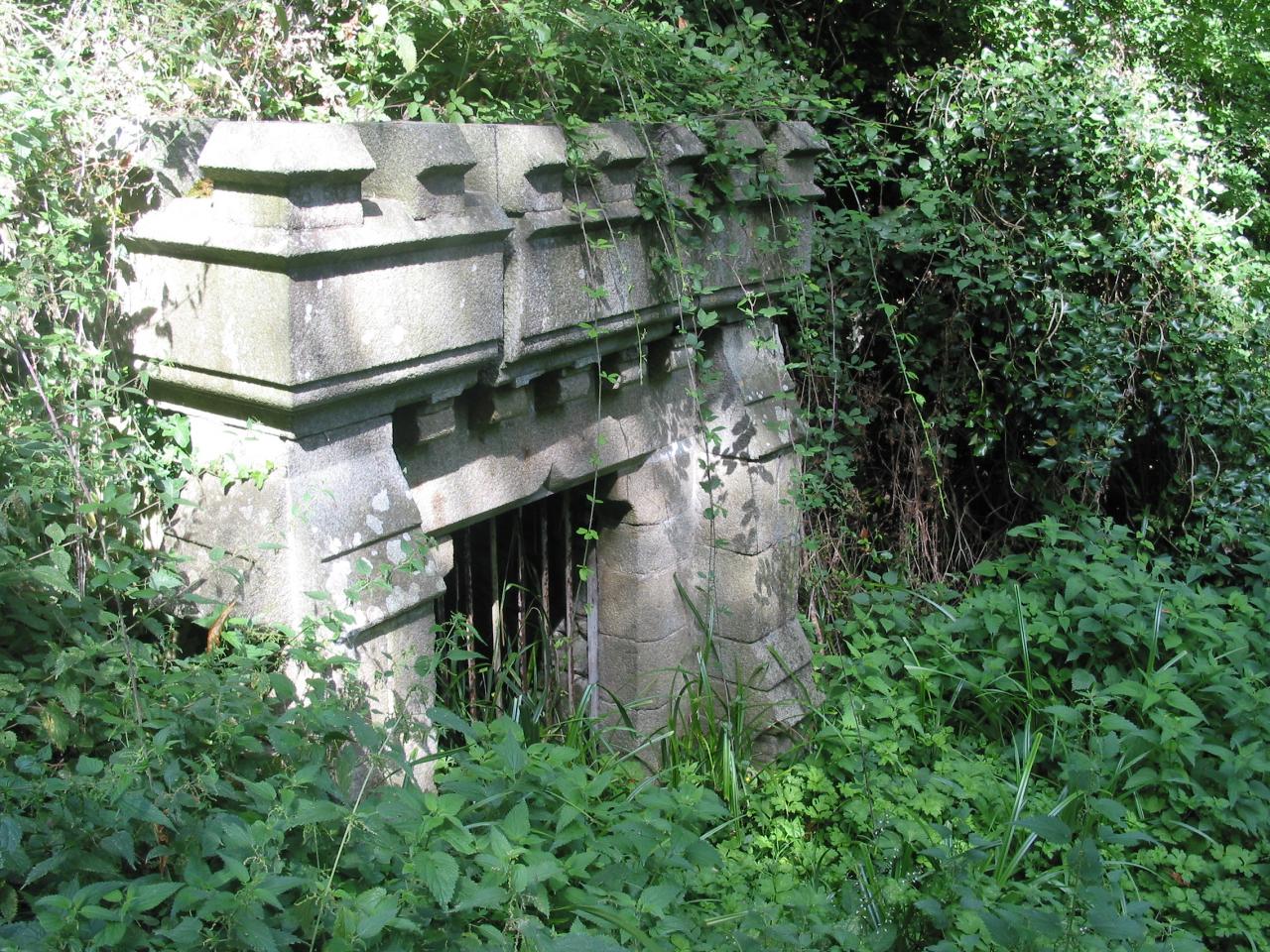 Journée Rando Barrage de La Rance
