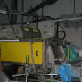 Visite Usine Conchylicole