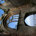 Abbaye de Beauport
