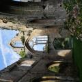 Abbaye de Beauport