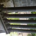 Abbaye de Beauport