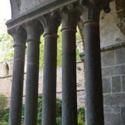 Abbaye de Beauport