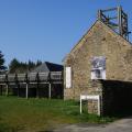 Musée de la Toile