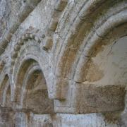 Abbaye de la Lucerne d’Outremer