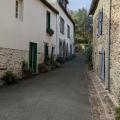 Josselin