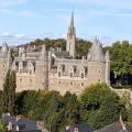 Josselin