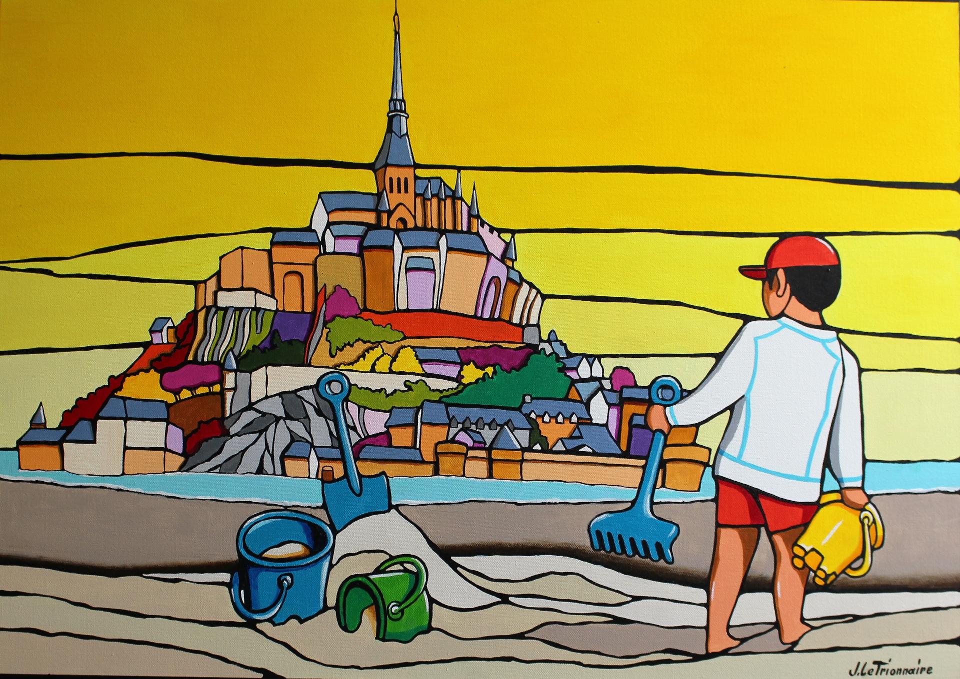 159 fin du desensablement 70x50