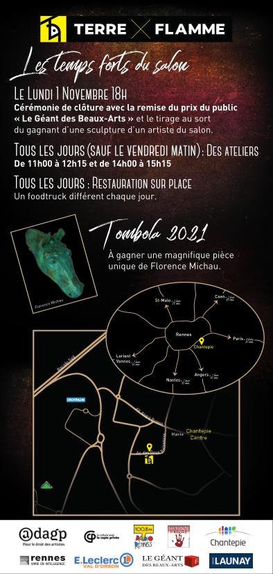 Flyer page 2