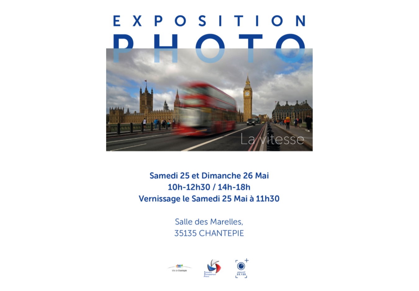 Affiche 2