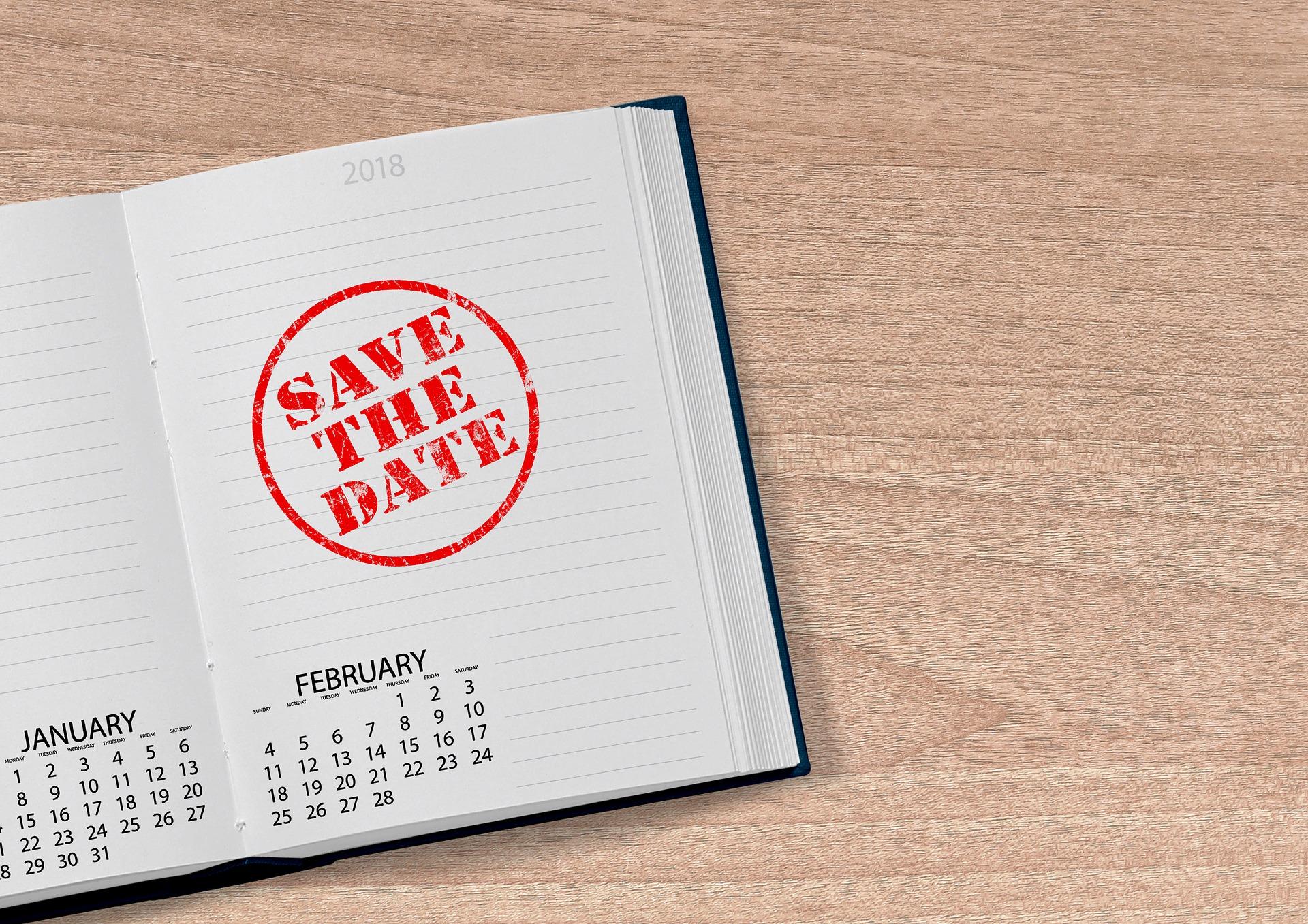 Calendar 3045963 1920