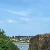 St-Jacut-de-la-Mer
