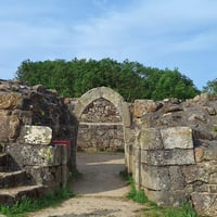 St-Jacut-de-la-Mer