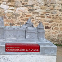 St-Jacut-de-la-Mer
