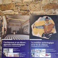 St-Jacut-de-la-Mer