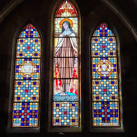 St-Jacut-de-la-Mer