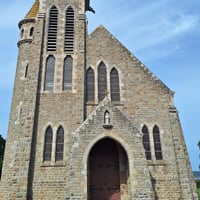 St-Jacut-de-la-Mer