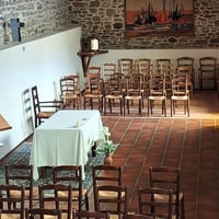 St-Jacut-de-la-Mer