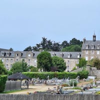 St-Jacut-de-la-Mer