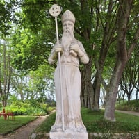 St-Jacut-de-la-Mer