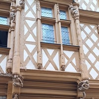 Angers
