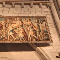 Angers