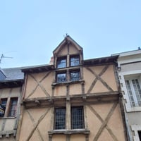 Angers