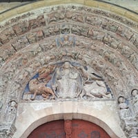 Angers