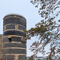 Angers