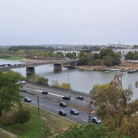 Angers