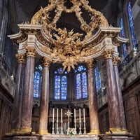 Angers