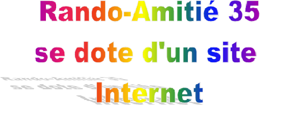 Internet