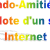 Internet
