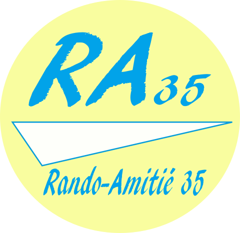 randoamitie35